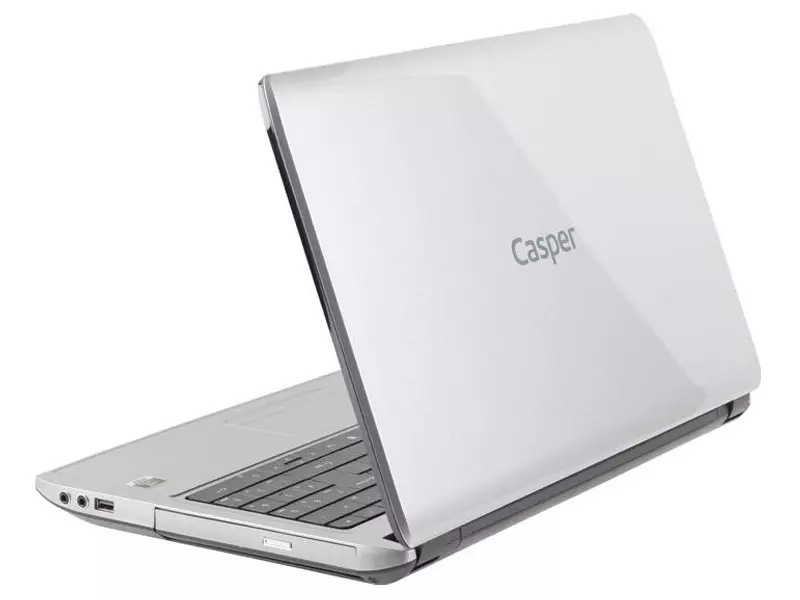 casper-laptop-teknik-servis-hizli-ve-guvenilir