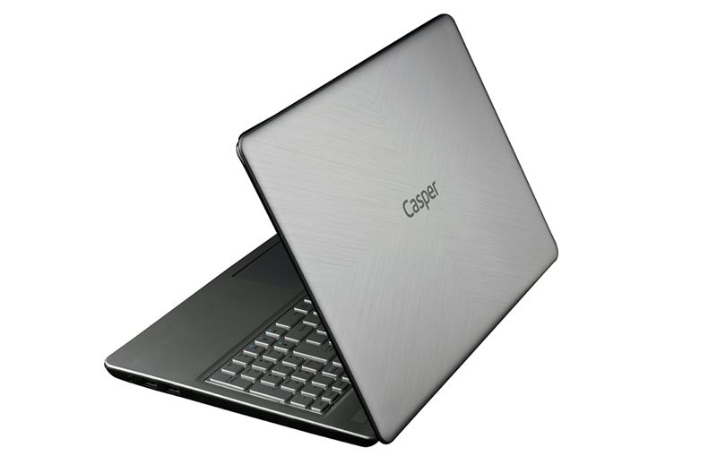 Casper Laptop Batarya Sorunları ve Çözümleri