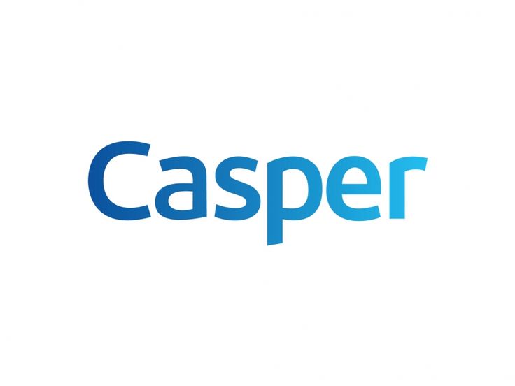 Casper Laptop Kamera Sorunları: Çözüm Önerileri