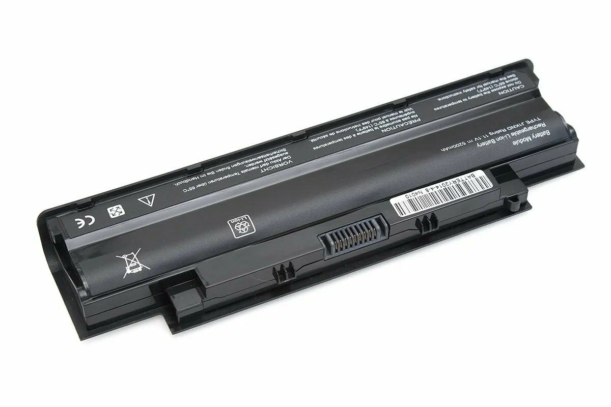 Casper Laptop Batarya Sorunları: Çözümler ve İpuçları