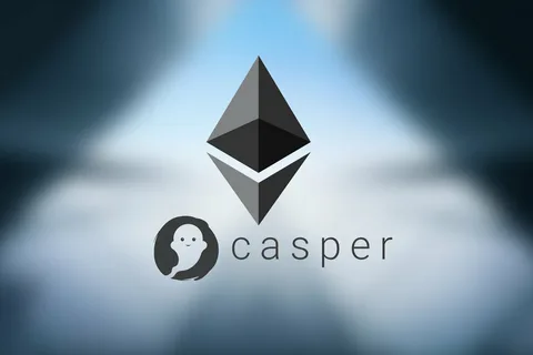 Casper Garanti Hizmetleri Ankara: Bilmeniz Gerekenler
