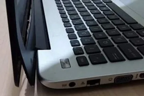 Casper Laptop Parça Değişimi: Süreç ve Fiyatlar