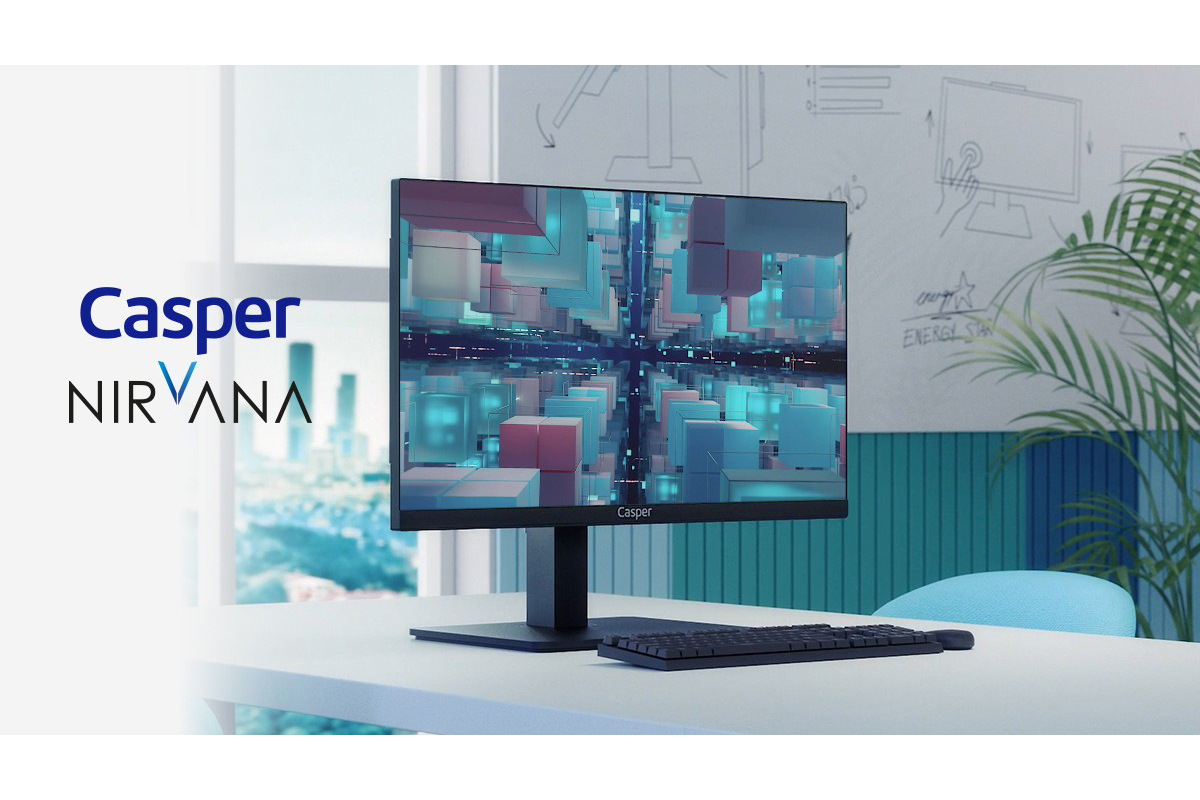 Casper Teknik Arıza Kaydı Ankara