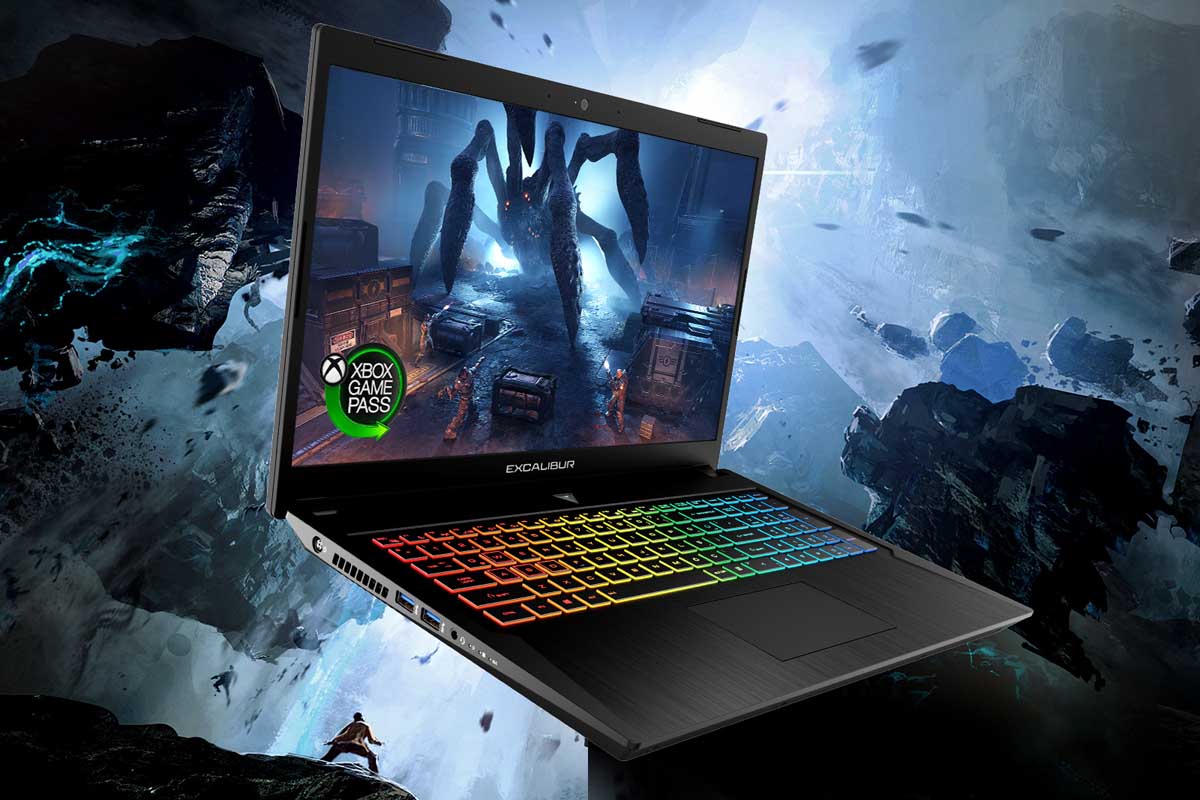 Ankara Casper Laptop Pil Ömrü