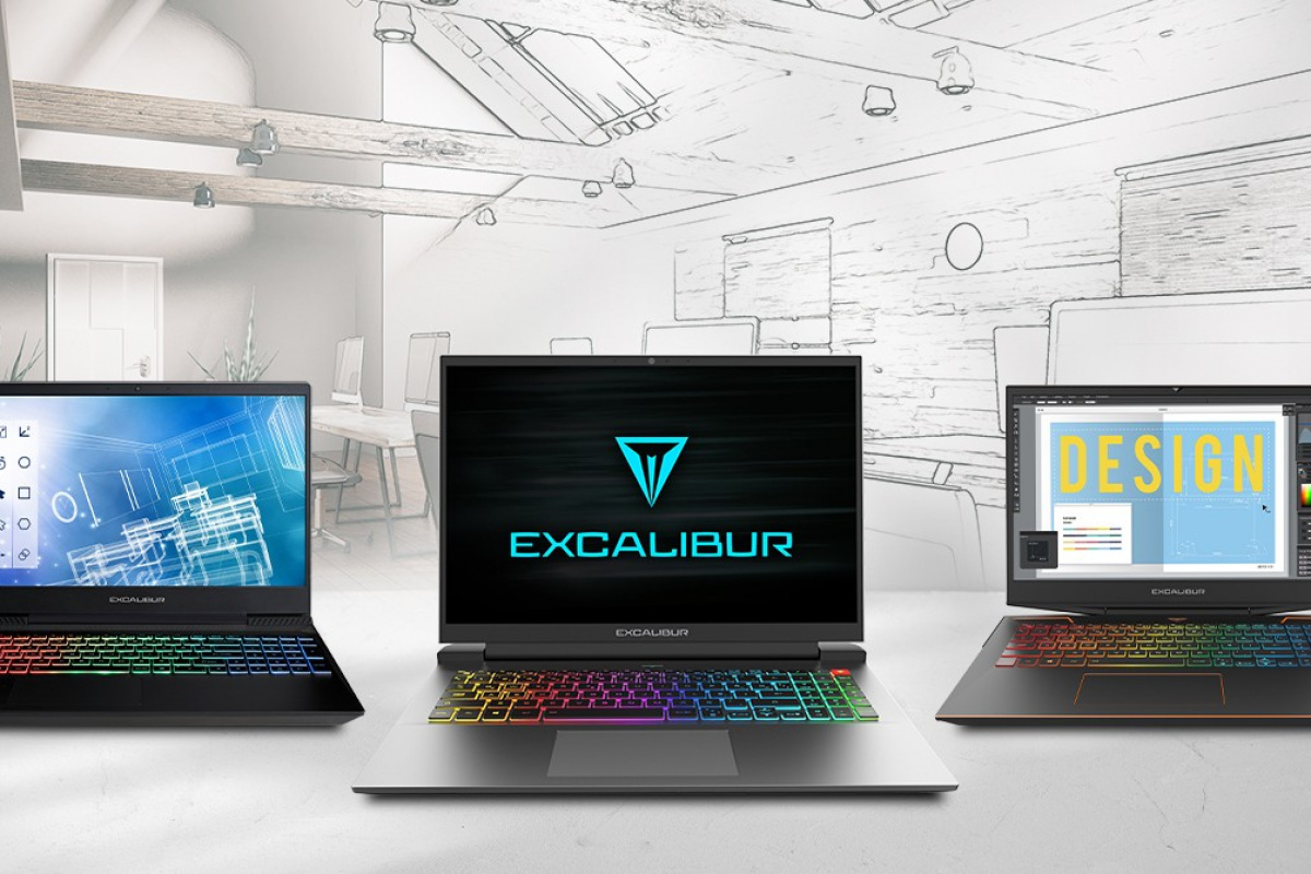 Casper Laptop Çözümleri Ankara