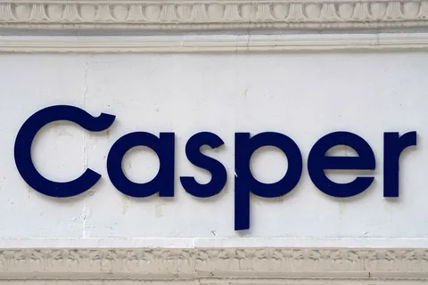 Ankara Casper Yazıcı Bağlantı Sorunu