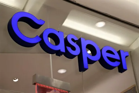 Ankara Casper Yazıcı Bakım 2025
