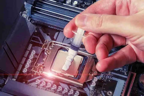 Ankara Casper USB Girişi Arızalı