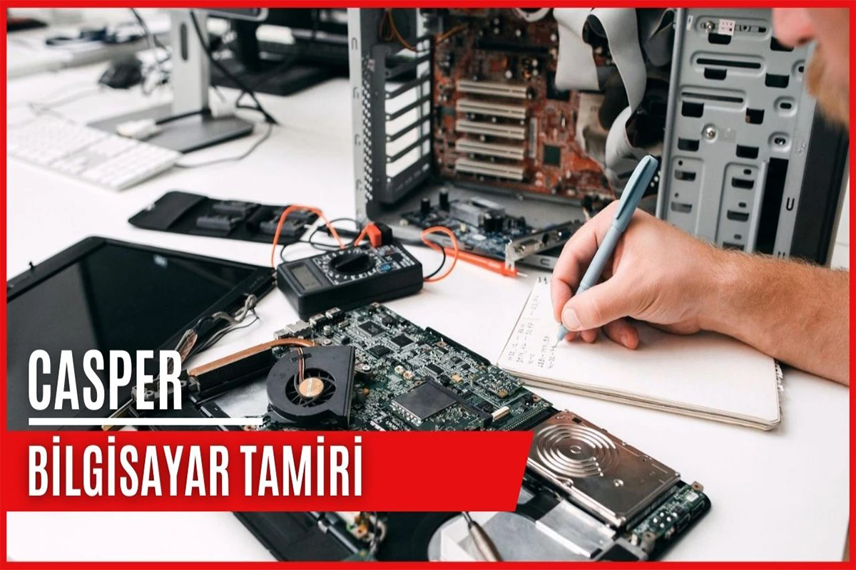 ankara-casper-teknık-analız-servısı