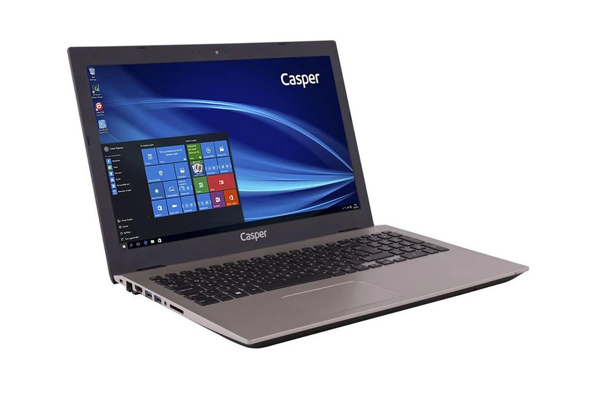 casper-laptop-bakım-setı-ankara