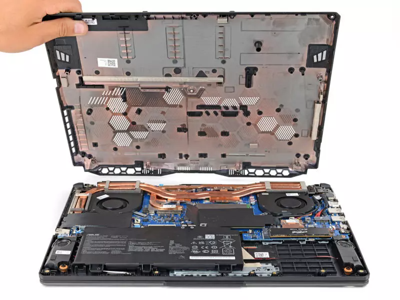 casper-laptop-servisi-ankara